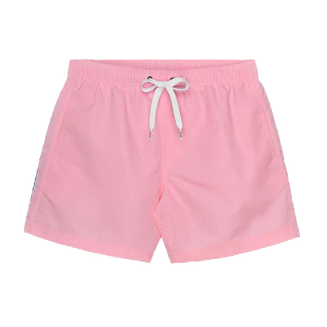 SUNDEK BOARDSHORT M504BDTA100.53201