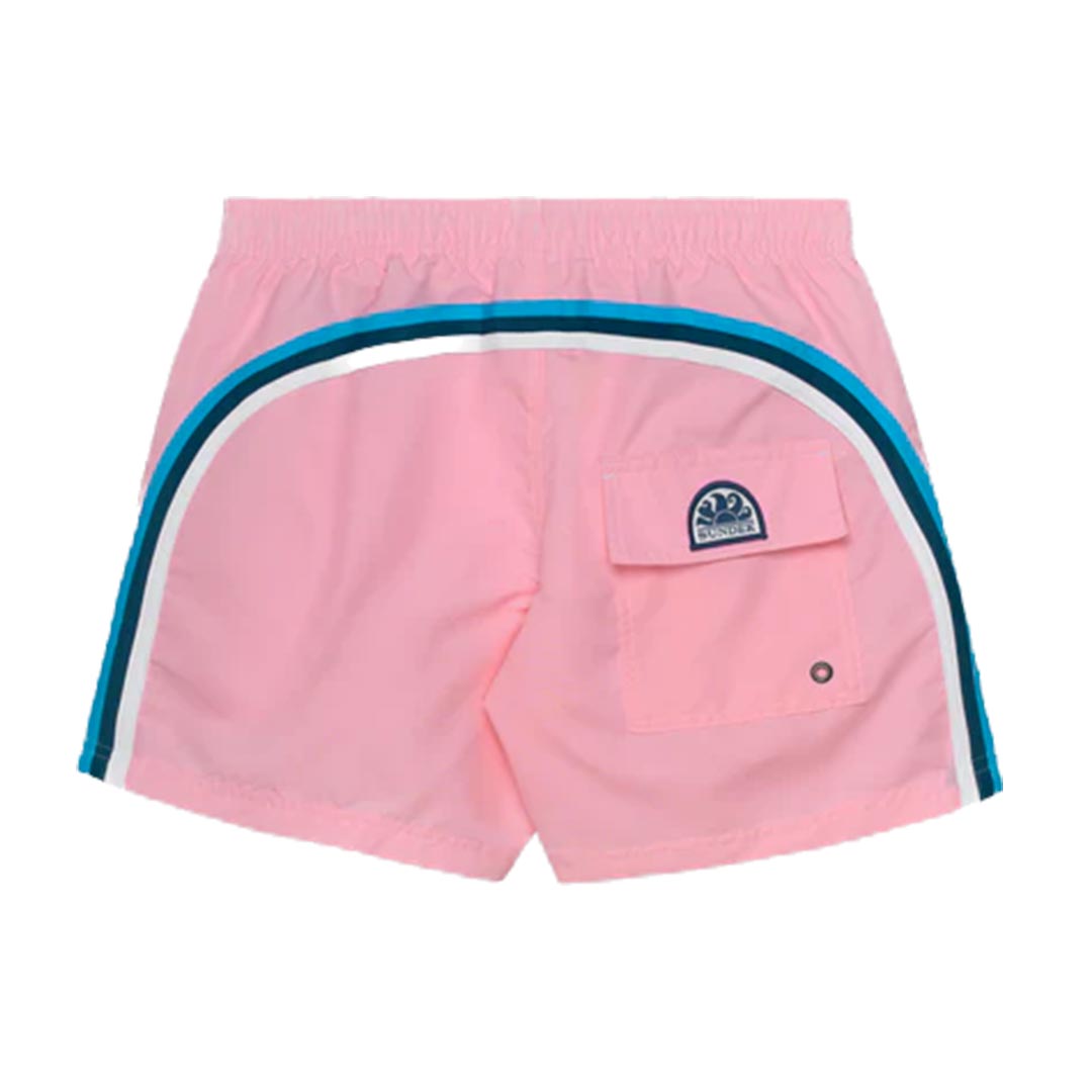 SUNDEK BOARDSHORT M504BDTA100.53201 - immagine 3