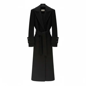 04897 - Cappotto - ELENA CASALI